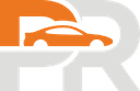 Prestige Auto