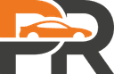 Prestige Auto