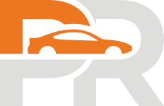 Prestige Auto